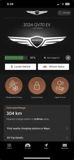 Genesis app.webp