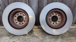 rotors 1.jpg