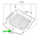 Genesis Sedan Rear Window Parts Diagram.JPG