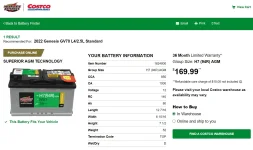 battery_costco.webp