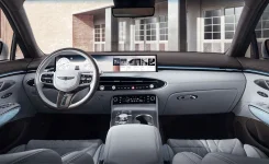 2026-genesis-gv70-interior-662bb384046a3.webp