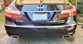 Genesis Bumper After.webp Genesis Bumper After.webp
