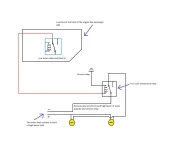 DRL MOD.webp