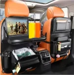 Capture.webp Capture.webp