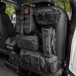 zgauto-tactical-car-seat-back-organizer.webp zgauto-tactical-car-seat-back-organizer.webp