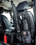 51eSw0zN_pL__02468.webp 51eSw0zN_pL__02468.webp