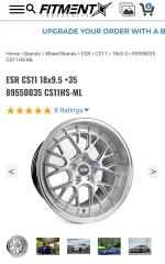 Screenshot_20240430_212019_Chrome~2.webp