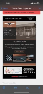 Screenshot 2024-05-02 at 3.11.15 PM.webp