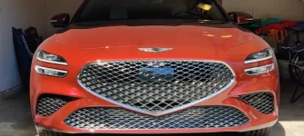 IMG_20240225_113110.webp