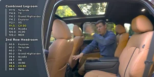 Screenshot 2024-05-07 at 13-02-52 The Mazda CX-90 Isn't Quite The Zoom-Zoom Family Hauler You ...png