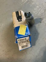 Hyundai Genesis Fuel Pump-Advanced Auto brand.webp