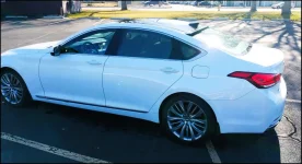 rearroofSP.jpg
