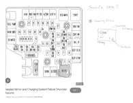 santa fe fuse bus.webp