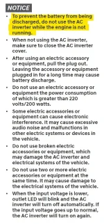 inverter notice.webp