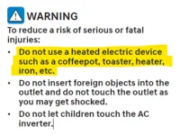 inverter warning.webp