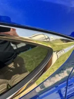 G70 Side After-1.webp