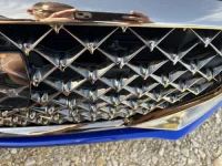G70 Grille Before-1.webp