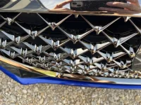 G70 Grille After-1.webp