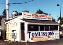 tom.webp