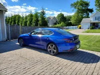 blueg70loaner2.webp