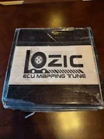 G70 Lozic TCU Box.webp