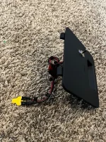 G70 Switch-1.webp