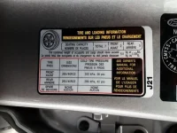 Tire Pressure Door Sticker.webp