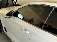 G70-01.webp