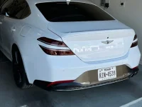 G70-02.webp