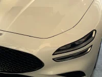 G70-03.webp