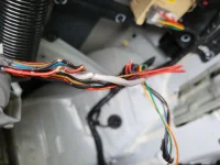 broken_wire_harness_wires_trunk.webp
