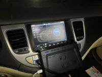 IMG_2062.webp IMG_2062.webp
