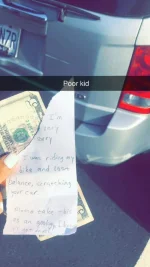 1721092985784.webp 1721092985784.webp