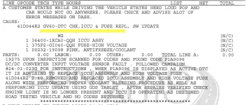 Screenshot 2024-07-26 at 23.42.37.png