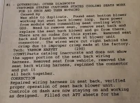 seat ac issue genesis.webp