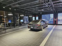 20240625_103206.webp 20240625_103206.webp