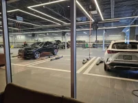 20240625_103255.webp 20240625_103255.webp