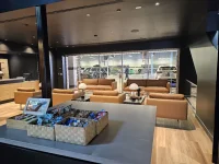 20240625_103232.webp 20240625_103232.webp