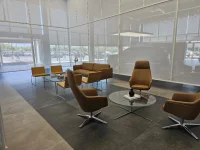 20240625_103343.webp 20240625_103343.webp