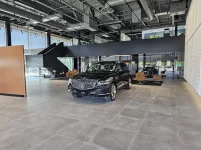 20240625_103404.webp 20240625_103404.webp