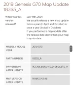 Screenshot_20240801_190622_Samsung Internet.webp