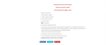 Screenshot 2024-08-03 203653.webp