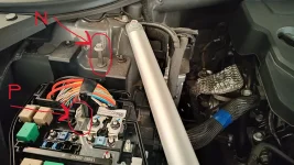 Jump Start Connections.webp