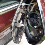 side mirror-popped.webp