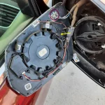 side mirror-ed.webp