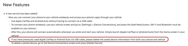 Screenshot 2024-08-14 at 7.58.09 PM.webp