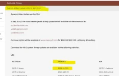 Screenshot 2024-08-15 130649.webp
