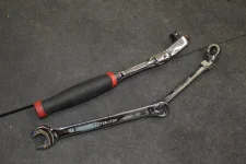 IMG_1431.JPG IMG_1431.JPG