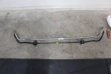 IMG_1428.JPG IMG_1428.JPG