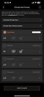gv80c presets.webp